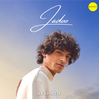 シングル/Jadoo/Akshath