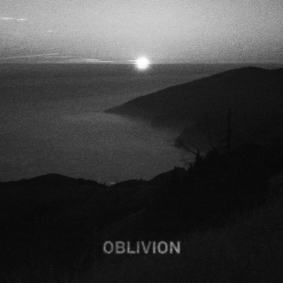 Oblivion/SYML