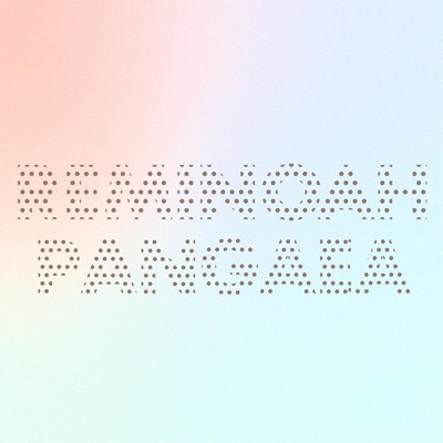 PANGAEA/reminoah