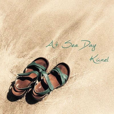 At Sea Day/クーネル