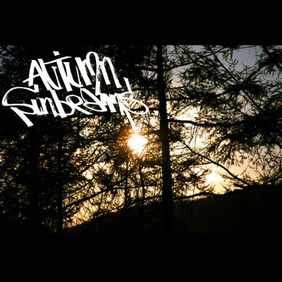 Autumn Sunbeams/Jam Fuden & sofuto