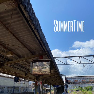 SummerTime/Sunerth