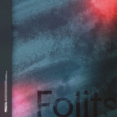 Folits