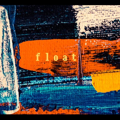 float/WIGM？