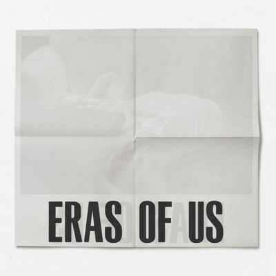 シングル/Eras Of Us (Explicit)/FLETCHER