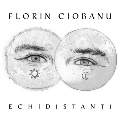 Echidistanti/Florin Ciobanu