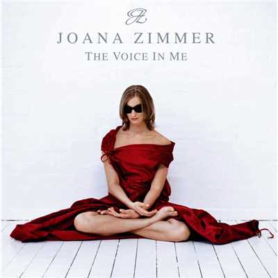 Don't Weigh Me Down/Joana Zimmer