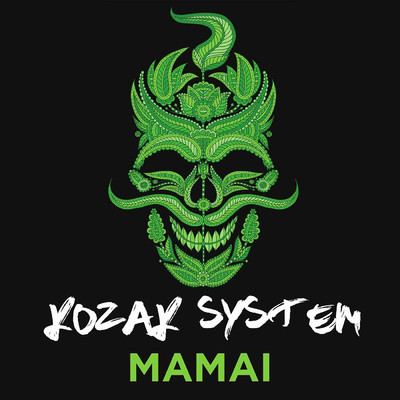 Mamai/Kozak System