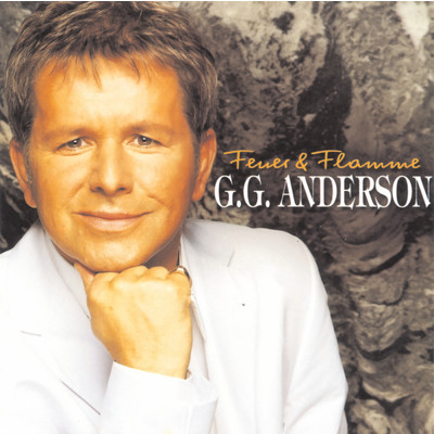 シングル/Und dann nehm' ich dich in meine Arme (Neuaufnahme 2001)/G.G. Anderson