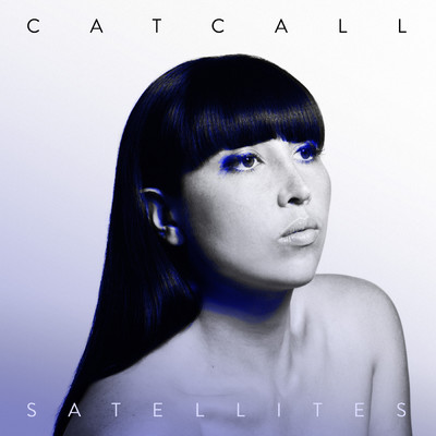 Satellites/Catcall