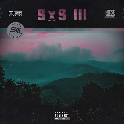 SxS III/Sztoss