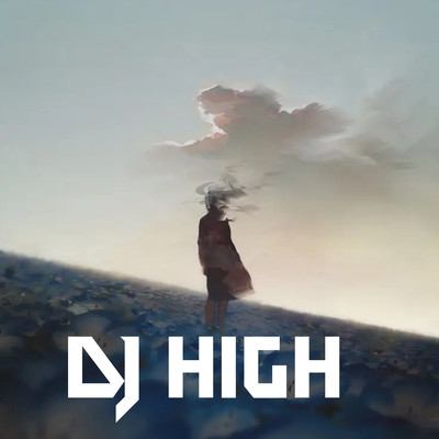 シングル/Desapareci/DJ HIGH