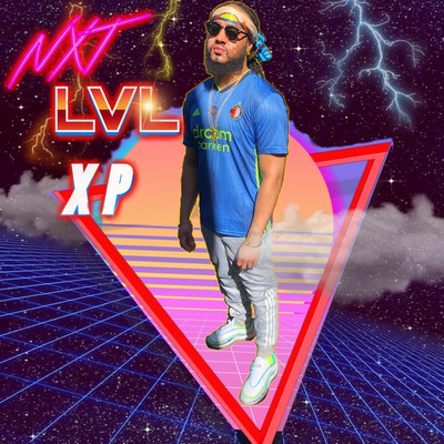 Nxt Lvl XP/Ningatrybe Lex