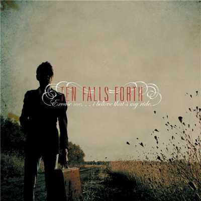 Waking Angels/Ten Falls Forth