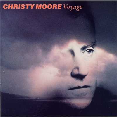 The Mad Lady and Me/Christy Moore