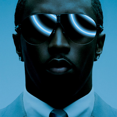Tell Me (feat. Christina Aguilera)/Diddy