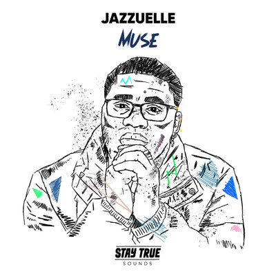 シングル/Muse/Jazzuelle