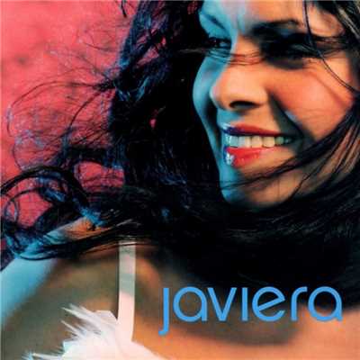 Salsa Fever/Javiera