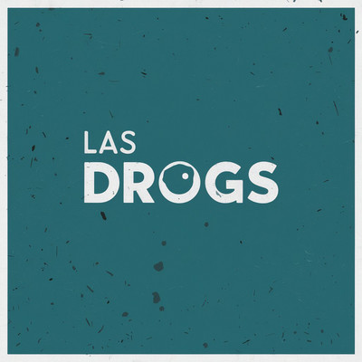 シングル/Las drogs (feat. Jeremi Max)/Dj Condor Lunatico