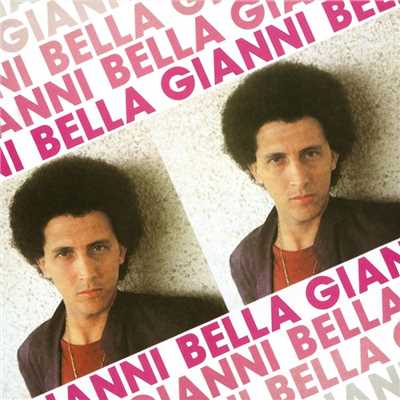 Gianni Bella/Gianni Bella