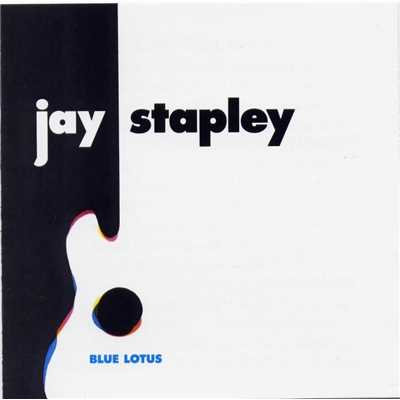 Blue Lotus/Jay Stapley