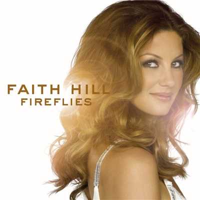 We've Got Nothing but Love to Prove/Faith Hill