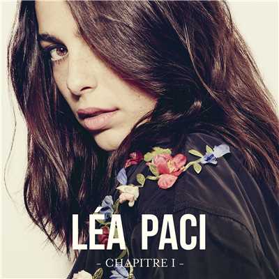 Chapitre 1/Lea Paci