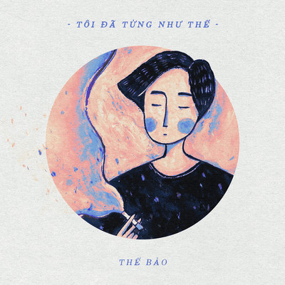 Toi Chi Mong (feat. Nam Kun)/The Bao