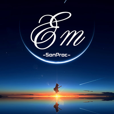 Em/SonProc