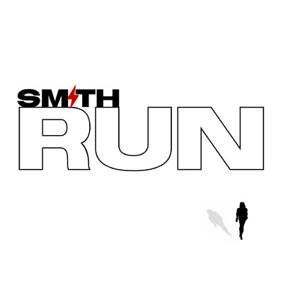 アルバム/Run/SMITH