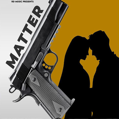 Matter/Sukhi Singh
