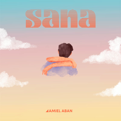 Sana/Amiel Aban