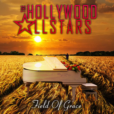 The River/The Hollywood Allstars