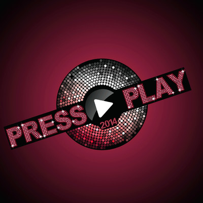 シングル/Press Play 2014/TIX