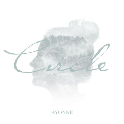 Circle/AYONNE
