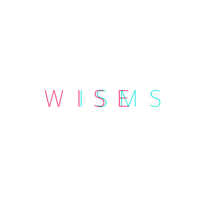 Isms/Wise