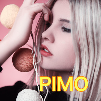 アルバム/PIMO/RIA