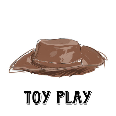 Toy Play/D-4QP