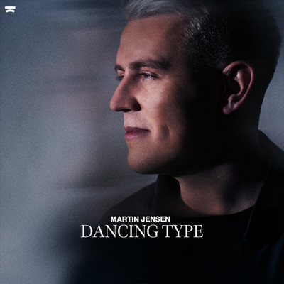 Dancing Type/Martin Jensen