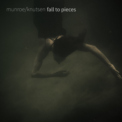 Munroe ／ Knutsen