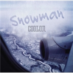 Snowman/COOLON