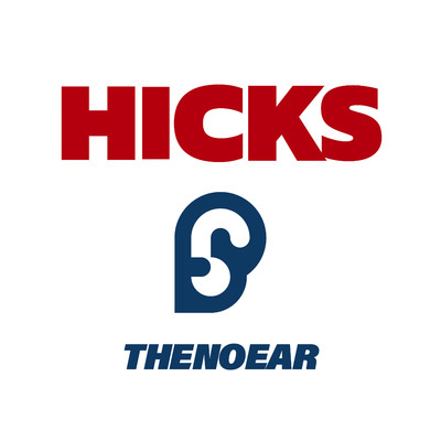 HICKS (Explicit)/THE NO EAR