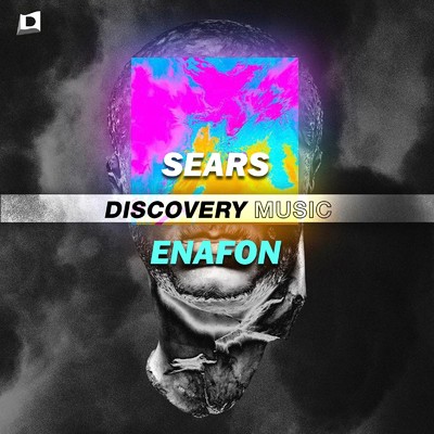 アルバム/Enafon/SEARS