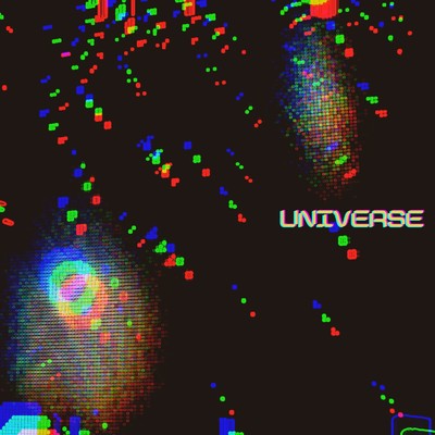 universe/yumegiwa last girl
