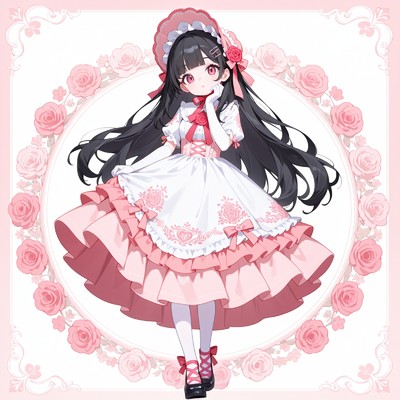 アルバム/Samtfeuer/Tera Kira