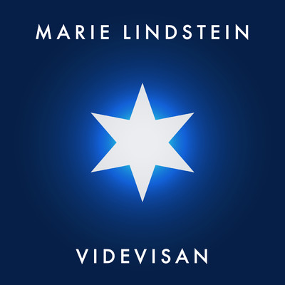 Videvisan/Marie Lindstein