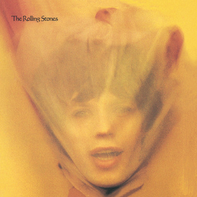 Goats Head Soup (Explicit) (Remastered 2009)/The Rolling Stones