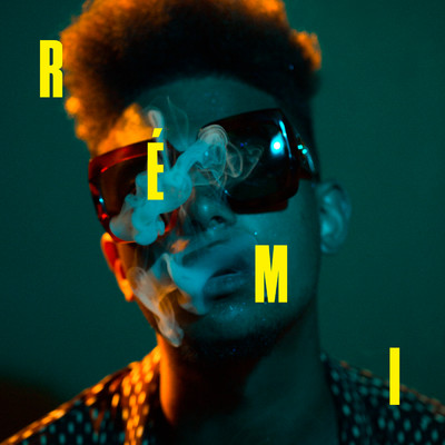 Remi (Explicit)/Ronnie Flex