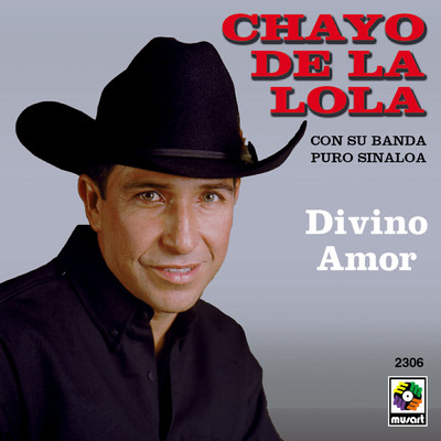 Rompo Las Cadenas/Chayo De La Lola