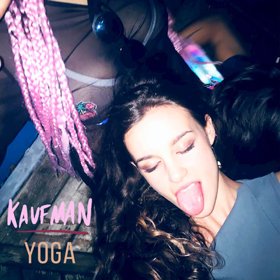 シングル/Yoga/Kaufman